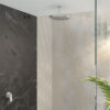 حمام لاکچری توکار کلار تیپ 1 مدل رویا